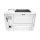 HP  LaserJet Pro M501dn - 1226770 - zdjęcie 11
